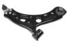 JEEP 51959820 Track Control Arm